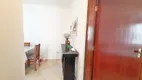 Foto 2 de Apartamento com 1 Quarto à venda, 57m² em Vila Guilhermina, Praia Grande