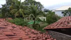 Foto 33 de Casa de Condomínio com 5 Quartos à venda, 865m² em Barra da Tijuca, Rio de Janeiro