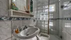 Foto 24 de Casa com 4 Quartos à venda, 300m² em Campeche, Florianópolis