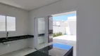 Foto 16 de Casa de Condomínio com 3 Quartos à venda, 156m² em Jardim de Mônaco, Hortolândia