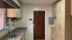 Foto 5 de Apartamento com 3 Quartos à venda, 101m² em Centro, Campinas