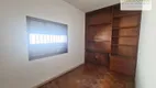 Foto 9 de Casa com 3 Quartos à venda, 165m² em Vila Inah, São Paulo