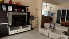 Foto 5 de Casa de Condomínio com 4 Quartos à venda, 200m² em AGUAS DE SANTA BARBARA, Águas de Santa Bárbara