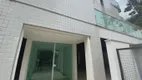 Foto 32 de Apartamento com 3 Quartos para venda ou aluguel, 63m² em Itapoã, Belo Horizonte