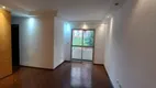 Foto 5 de Apartamento com 3 Quartos à venda, 68m² em Jardim do Estadio, Santo André
