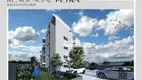 Foto 4 de Apartamento com 3 Quartos à venda, 72m² em Planta Bairro Weissopolis, Pinhais