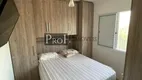 Foto 2 de Apartamento com 2 Quartos à venda, 65m² em Maua, São Caetano do Sul