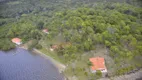 Foto 11 de Fazenda/Sítio com 3 Quartos à venda, 750000m² em , Taperoá