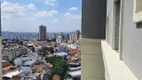 Foto 25 de Apartamento com 2 Quartos à venda, 52m² em Campestre, Santo André