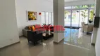 Foto 19 de Apartamento com 2 Quartos à venda, 63m² em Cidade Vista Verde, São José dos Campos