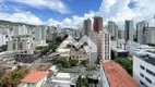 Foto 20 de Apartamento com 3 Quartos à venda, 110m² em Carmo, Belo Horizonte