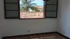 Foto 19 de Casa com 4 Quartos à venda, 340m² em Itaipu, Niterói