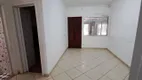 Foto 3 de Casa com 3 Quartos à venda, 145m² em Quitaúna, Osasco