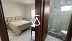 Foto 23 de Apartamento com 1 Quarto para alugar, 60m² em Ingleses do Rio Vermelho, Florianópolis