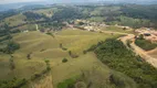 Foto 11 de Fazenda/Sítio à venda, 130000m² em Aparecidinha, Sorocaba