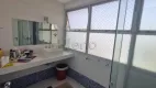 Foto 20 de Apartamento com 3 Quartos à venda, 270m² em Cambuí, Campinas