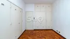 Foto 11 de Apartamento com 3 Quartos à venda, 149m² em Higienópolis, São Paulo