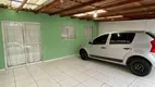 Foto 8 de Casa com 3 Quartos à venda, 130m² em Centro, Salto