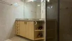 Foto 14 de Apartamento com 3 Quartos à venda, 165m² em Enseada, Guarujá