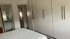 Foto 19 de Apartamento com 3 Quartos à venda, 126m² em Bela Vista, São Paulo