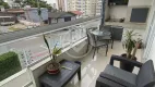 Foto 6 de Apartamento com 3 Quartos à venda, 101m² em Barreiros, São José