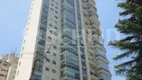 Foto 21 de Apartamento com 4 Quartos à venda, 206m² em Campo Belo, São Paulo
