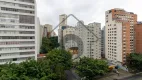 Foto 43 de Apartamento com 3 Quartos à venda, 239m² em Higienópolis, São Paulo