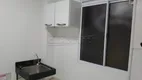 Foto 11 de Apartamento com 2 Quartos para alugar, 54m² em Jardim Embare, São Carlos