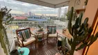 Foto 2 de Apartamento com 3 Quartos à venda, 59m² em Silveira, Santo André