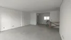 Foto 7 de Apartamento com 3 Quartos à venda, 112m² em Centro, Canoas