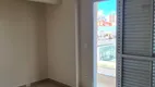 Foto 19 de Apartamento com 2 Quartos para alugar, 60m² em Jardim Macedo, Ribeirão Preto