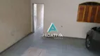 Foto 4 de Casa com 2 Quartos à venda, 76m² em Vila Floresta, Santo André