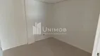 Foto 15 de Imóvel Comercial com 10 Quartos para alugar, 330m² em Centro, Campinas