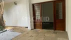 Foto 3 de Sobrado com 4 Quartos à venda, 464m² em Santo Amaro, São Paulo