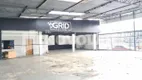 Foto 4 de Ponto Comercial para alugar, 311m² em Vila Guilherme, São Paulo