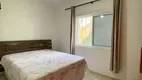 Foto 15 de Fazenda/Sítio com 3 Quartos à venda, 1000m² em Jardim Leonor, Itatiba