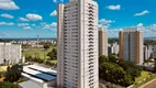 Foto 3 de Apartamento com 2 Quartos à venda, 55m² em Gleba Fazenda Palhano, Londrina