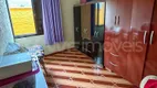 Foto 11 de Casa com 5 Quartos à venda, 250m² em Garcia, Blumenau