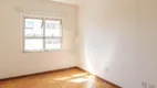 Foto 6 de Apartamento com 3 Quartos à venda, 175m² em Consolação, São Paulo