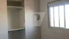 Foto 6 de Apartamento com 3 Quartos à venda, 128m² em Vila Monteiro, Piracicaba