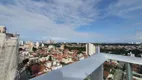 Foto 44 de Apartamento com 4 Quartos à venda, 105m² em Tambauzinho, João Pessoa