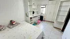 Foto 12 de Apartamento com 3 Quartos à venda, 124m² em Tambaú, João Pessoa