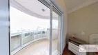 Foto 15 de Apartamento com 3 Quartos à venda, 200m² em Jardim Anália Franco, São Paulo