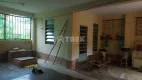 Foto 20 de Casa com 6 Quartos à venda, 400m² em Neves Neves, São Gonçalo