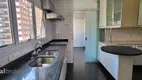 Foto 10 de Apartamento com 3 Quartos à venda, 150m² em Alto de Pinheiros, São Paulo