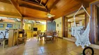 Foto 44 de Casa com 5 Quartos à venda, 340m² em Feiticeira, Ilhabela