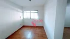 Foto 8 de Apartamento com 1 Quarto à venda, 45m² em Jardim Paulistano, Ribeirão Preto