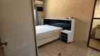 Foto 3 de Casa com 3 Quartos à venda, 170m² em Residencial Eli Forte, Goiânia