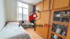 Foto 18 de Apartamento com 2 Quartos à venda, 60m² em Vila da Penha, Rio de Janeiro