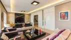 Foto 7 de Apartamento com 4 Quartos à venda, 251m² em Perdizes, São Paulo